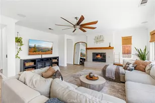 32304 Daisy, Winchester, CA 92596 - Photo 20