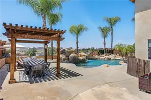 32304 Daisy, Winchester, CA 92596 - Photo 54