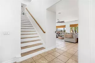 32304 Daisy, Winchester, CA 92596 - Photo 12