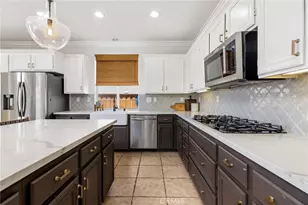 32304 Daisy, Winchester, CA 92596 - Photo 14