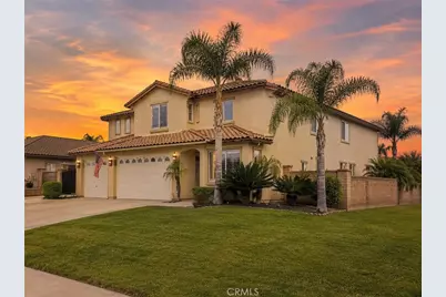 32304 Daisy, Winchester, CA 92596 - Photo 1