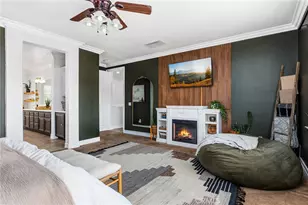 32304 Daisy, Winchester, CA 92596 - Photo 32