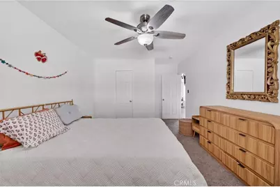26296 Investors Place, Hemet, CA 92544 - Photo 14