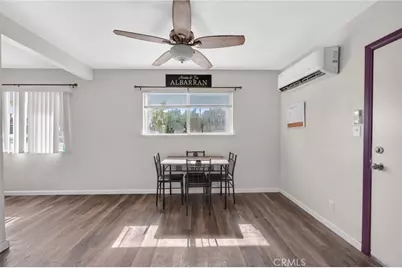26296 Investors Place, Hemet, CA 92544 - Photo 8