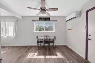 26296 Investors Pl, Hemet, CA 92544 - Photo 8