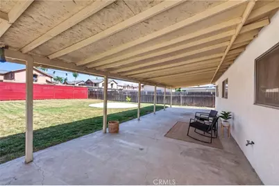 26296 Investors Place, Hemet, CA 92544 - Photo 16