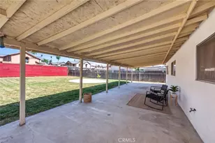 26296 Investors Pl, Hemet, CA 92544 - Photo 16