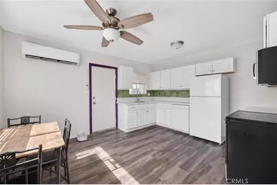 26296 Investors Place, Hemet, CA 92544 - Photo 6