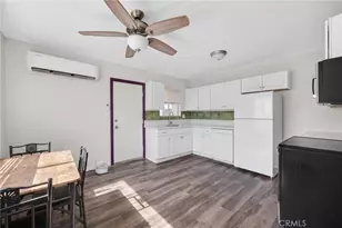 26296 Investors Pl, Hemet, CA 92544 - Photo 6