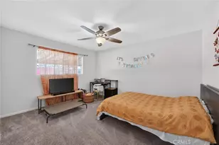 26296 Investors Pl, Hemet, CA 92544 - Photo 10
