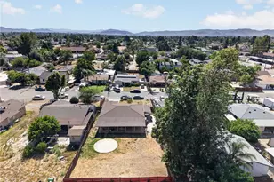 26296 Investors Pl, Hemet, CA 92544 - Photo 22