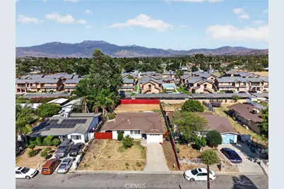 26296 Investors Place, Hemet, CA 92544 - Photo 20
