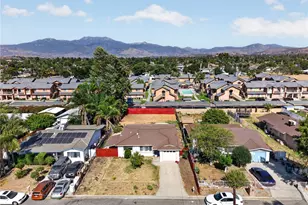 26296 Investors Pl, Hemet, CA 92544 - Photo 20