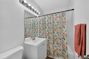 26296 Investors Pl, Hemet, CA 92544 - Photo 12