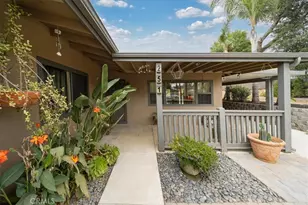 251 7th, Norco, CA 92860 - Photo 6