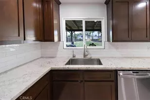 251 7th, Norco, CA 92860 - Photo 14