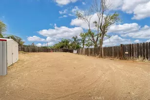 251 7th, Norco, CA 92860 - Photo 30