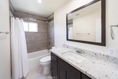 251 7th, Norco, CA 92860 - Photo 22
