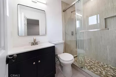 251 7th, Norco, CA 92860 - Photo 18