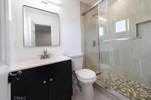 251 7th, Norco, CA 92860 - Photo 18