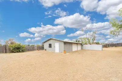 251 7th, Norco, CA 92860 - Photo 28