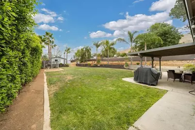 251 7th, Norco, CA 92860 - Photo 38