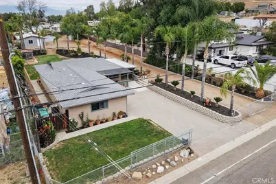 251 7th, Norco, CA 92860 - Photo 6