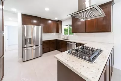 251 7th, Norco, CA 92860 - Photo 12