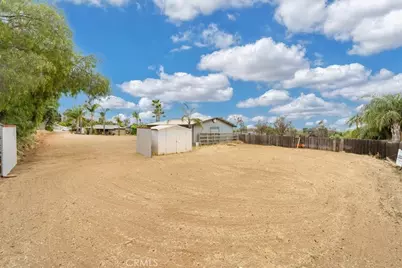 251 7th, Norco, CA 92860 - Photo 32