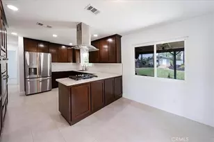 251 7th, Norco, CA 92860 - Photo 10