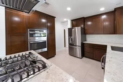 251 7th, Norco, CA 92860 - Photo 12