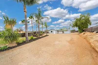 251 7th, Norco, CA 92860 - Photo 26