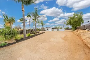 251 7th, Norco, CA 92860 - Photo 26