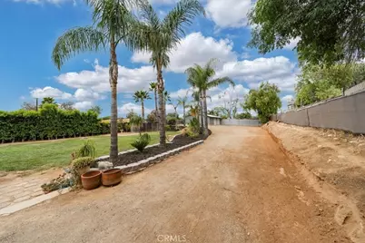251 7th, Norco, CA 92860 - Photo 24