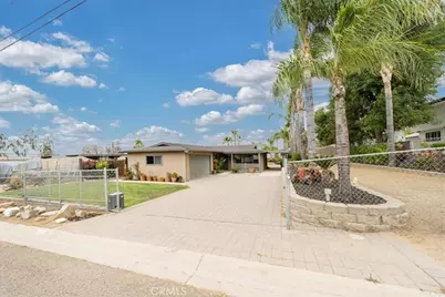 251 7th, Norco, CA 92860 - Photo 4