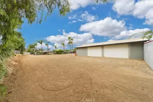 251 7th, Norco, CA 92860 - Photo 32