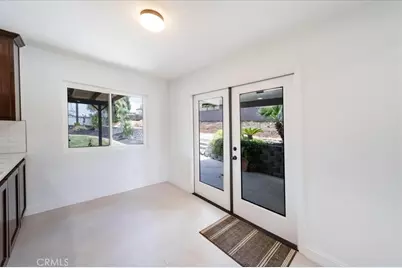 251 7th, Norco, CA 92860 - Photo 16