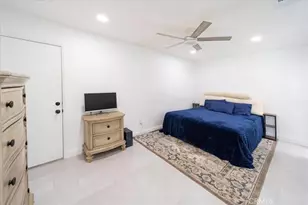 251 7th, Norco, CA 92860 - Photo 16