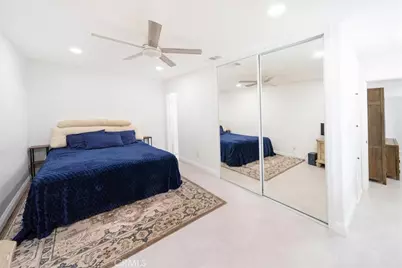 251 7th, Norco, CA 92860 - Photo 18