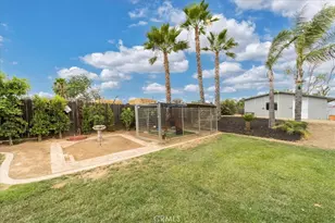251 7th, Norco, CA 92860 - Photo 34