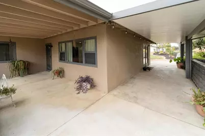 251 7th, Norco, CA 92860 - Photo 8