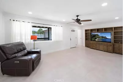 251 7th, Norco, CA 92860 - Photo 10