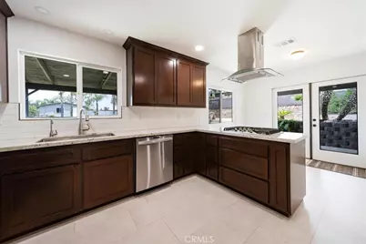 251 7th, Norco, CA 92860 - Photo 14