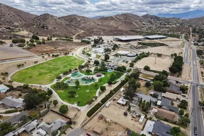 251 7th, Norco, CA 92860 - Photo 38