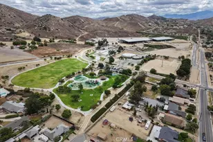 251 7th, Norco, CA 92860 - Photo 38