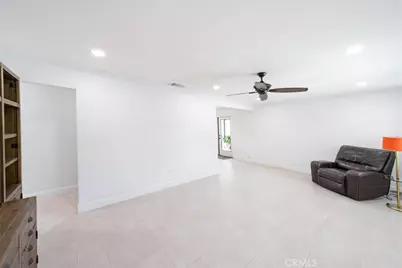 251 7th, Norco, CA 92860 - Photo 8