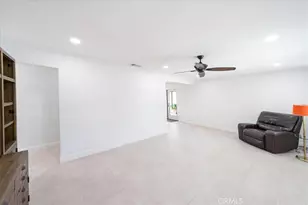 251 7th, Norco, CA 92860 - Photo 8