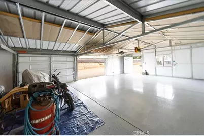 251 7th, Norco, CA 92860 - Photo 30