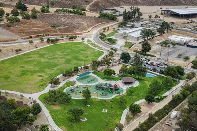 251 7th, Norco, CA 92860 - Photo 40