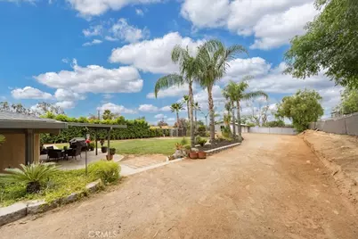 251 7th, Norco, CA 92860 - Photo 24